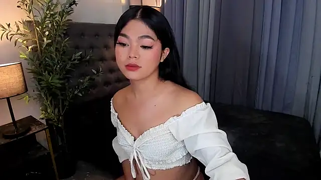 AsianHugecockAnna webcam