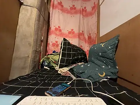 asya_chris webcam