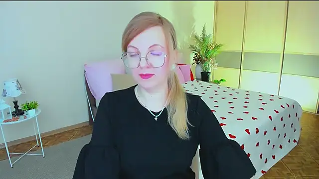 YourUniverser webcam