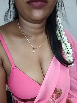 Tamil_kavinila webcam