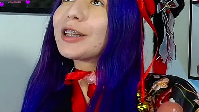 karlamoon23 webcam