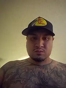 realdeep559 webcam