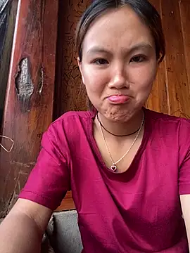 hoa_mai webcam