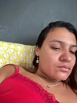 Madyson94