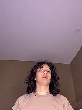 TeensNews18 webcam