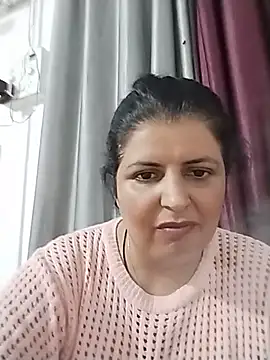 Jann_Riya333 webcam