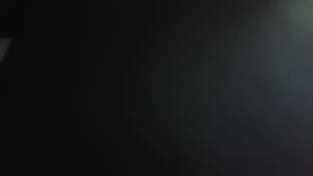 joypastr webcam