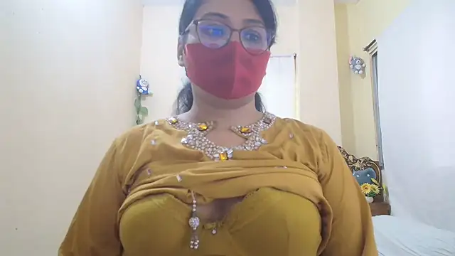Elena_cruz5 webcam