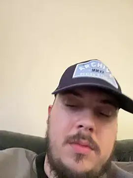 XXKieran webcam