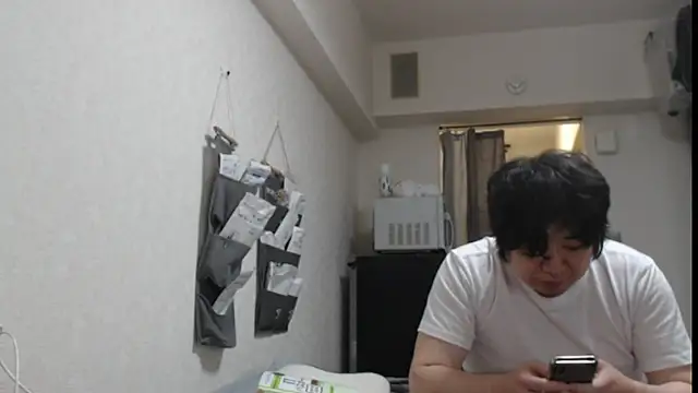 raterate555 webcam
