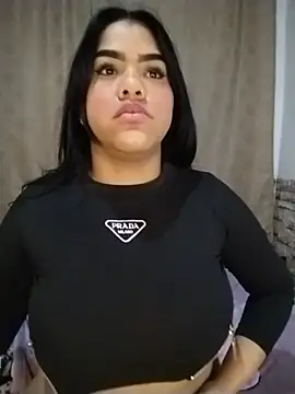 Bicky_25 webcam
