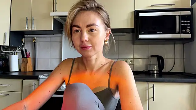 MartaLuna_ webcam
