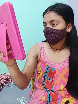 20_year_only_girl webcam