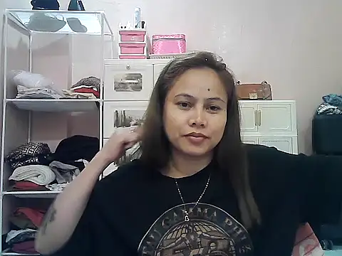 Amarrahlyn webcam