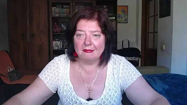 Violet_Pulse webcam