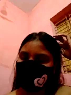 babbydoll-03 webcam