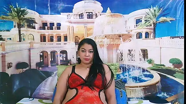 IndianBarkath webcam