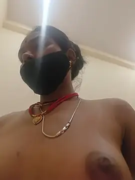 Chahat_Love-143 webcam
