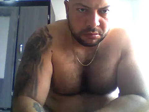 saitamahero1990 webcam