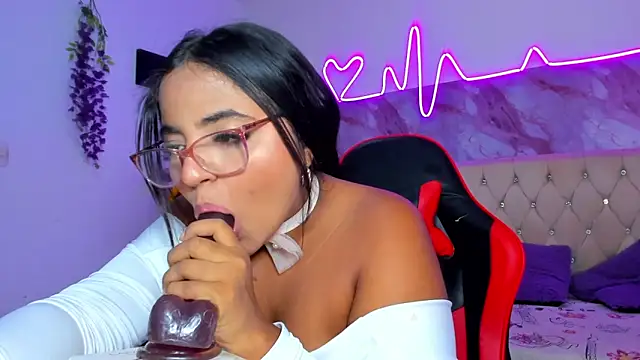 _1Noah_ webcam