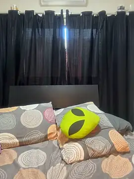 BiaDomeBiaDominatrix webcam