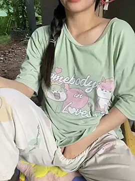 Sbdcjw_surimmmo1037 webcam
