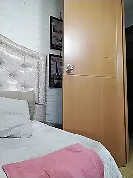 Anita-Vegga webcam