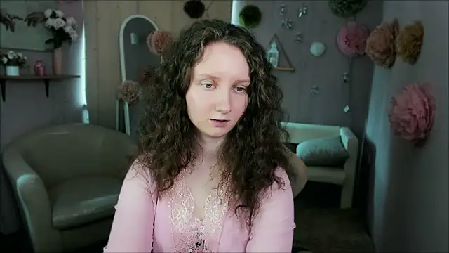 SunshineBlaze webcam