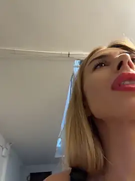 CataleiaCati31 webcam