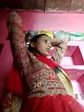 Juli_rathore webcam
