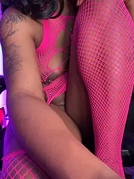 Stacie_Badd webcam