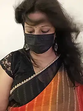 noty_girl2 webcam