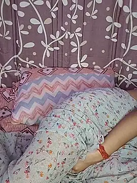 Lavanya_jaan webcam