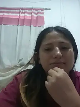 Lati162 webcam