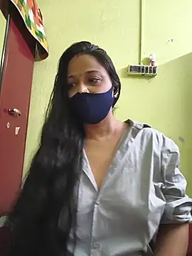 kashish_bhabhi webcam