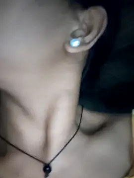 Sweet-runi webcam