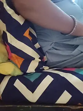 Bhabhi_Live webcam