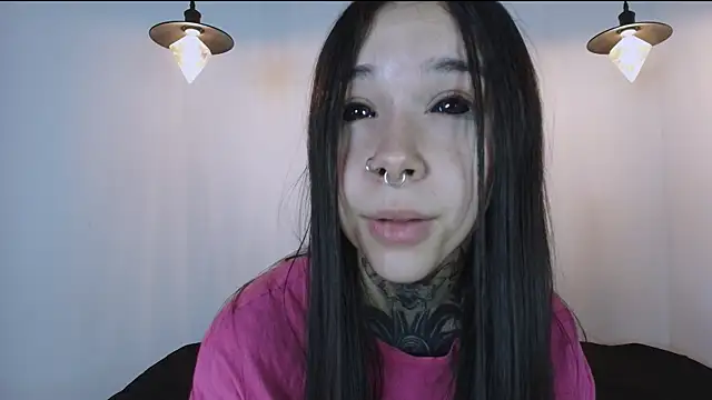 alien_eyes09 webcam