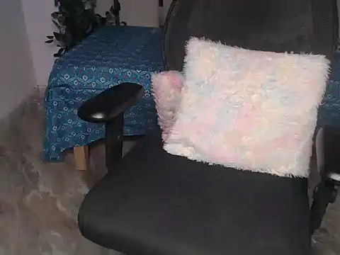Hey-kashvi webcam