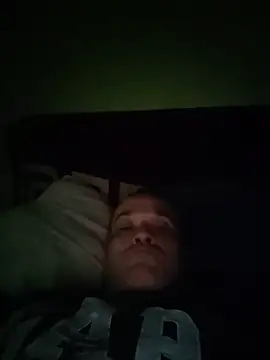 Chris_123hot webcam