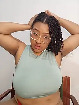gigiblue89 webcam
