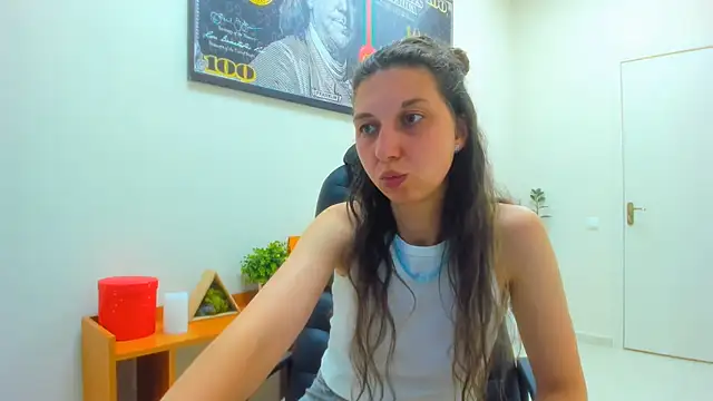 Ellina_Star webcam