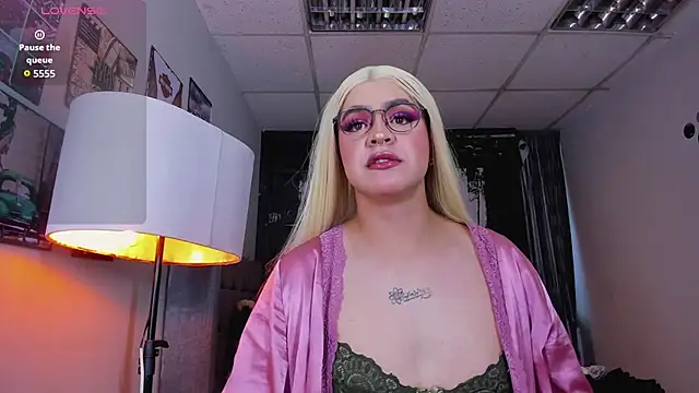 liam_scoot_ webcam