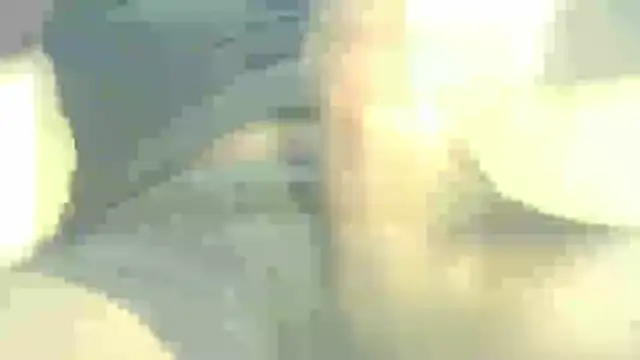 steven_mar43684 webcam