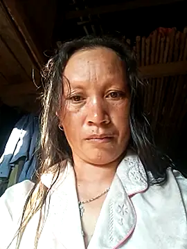 Heli_pusy webcam