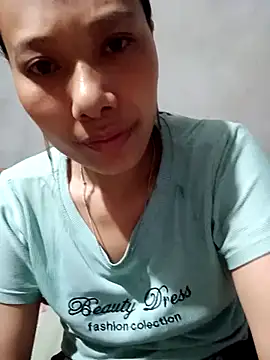 Leiley_98 webcam