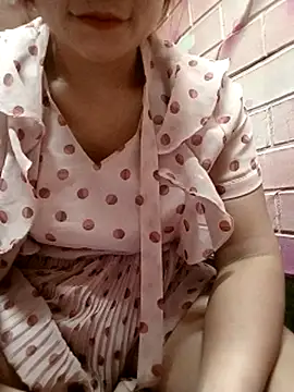 maymay121 webcam