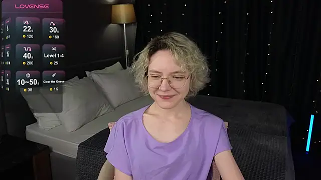 HottoKori webcam