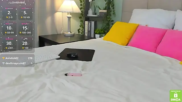 Emma_peach webcam
