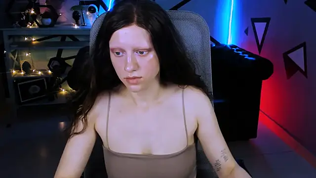 LidaDarknet webcam